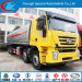 Iveco 30cbm 8*4 Fuel Tank Truck for Sale