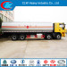 Iveco 8X4 30cbm Fuel Delivery Truck