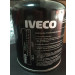Iveco Air Dryer Cartridge (2992261) for Heavy Truck