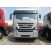 Iveco Genlyon M100 380HP Tractor Truck (CQ4254HTVG324B)