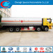 Iveco Heavy Duty Big Capacity 30000liter Fuel Transportation Truck