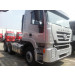 Iveco Tech Genlyon M100 Tractor Head (CQ4254HTVG324B)