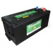 JIS Mf Automobile Battery (145G51MF N150MF)