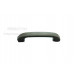 Jac 1061 Inner Handrail (Hand Rail)