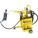 Jack Hammer Mover (TW-JHM100)