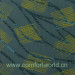 Jacquard Auto Fabric (SAZD00819)