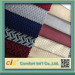 Jacquard Fabric Printing Fabric for Middle East Market Dubai Saudi Arabia
