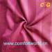 Jacquard Suede Sofa Fabric (SHSF04204)