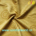 Jacquard Suede Sofa Fabric (SHSF04206)