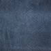 Jacquard Velvet Sofa Upholestery Decoration Fabric