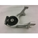 Japan Auto Engine Mounting Parts for Honda Odyssey (50810-SFE-020)