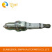 Japan China New Spark Plug for Audi (101000062AB)