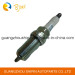 Japan Denso Spark Plug for 22401-5m015 (22401-5M015)