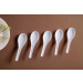 Japan Spoon Chinese Spoon Soup Spoon