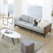 Japan Style Seat Sofa Couch Set (JP-sf-271)