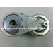 Japanese Car Belt Tensioner for Nissan X-Trail (11955-EN200)