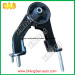Japanese Car Engine Mounting 12371-28060 for Toyota Acm20