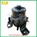 Japanese Car Engine Mounting Manufacture for Lexus (12361-20060)
