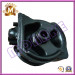 Japanese Car Engine Mounts for Honda Accord (50805-SM4-020)