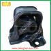Japanese Car Engine Rubber Mounting 50840-S84-A00 for Honda