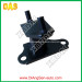 Japanese Car High Quality Engine Mounting for 50806-S87-A80