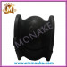 Japanese Car Parts Front Bumper Bushing for Honda (51306-S84-A01)