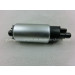 Japanese Electric Diesel Fuel Pump for Toyota (23221-15040)