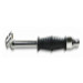 Japanese Quick Tire Inflator (300101, CE Certified)