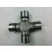 Japanese Universal Joints for Mitsubishi (MB000776)