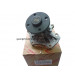 Japanese Water Pump for Toyota (16100-0H040)