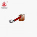 Jasx70-K Carbon Brush for 12V Auto Starter Motor