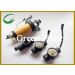 Jcb Electronic Completely Pump Assembly