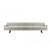 Jean-Marie Massaud Kennedee Sofa