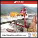 Jinggong Bridge Inspection Vehicle