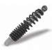 Jog50 Motorcycle Shock Absorber Motorcycle Parts