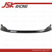 Jsk-2 Carbon Fiber Front Lip for 2003-2006 Honda S2000 (JSK121618)