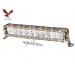 Jungle Camouflage 100W CREE LED Bar (HCB-LCB1001G)