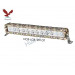 Jungle Camouflage 120W CREE LED Light Bar (HCB-LCB1201GT)