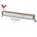 Jungle Camouflage 140W CREE LED Bar Light (HCB-LCB1401G)
