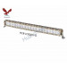 Jungle Camouflage 200W CREE LED Bar (HCB-LCB2001G)