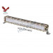 Jungle Camouflage Double Row 144W CREE LED Light Bar (HCB-LCB1442G)