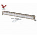 Jungle Camouflage Double Row 252W CREE LED Light Bar (HCB-LCB2522G)