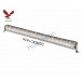 Jungle Camouflage Double Row 288W CREE LED Bar (HCB-LCB2882G)