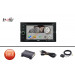 Jvc Special GPS with Bluetooth +DVD