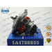 K03 5303-710-0509 CHRA Turbo Cartridge Fit Turbocharger 5303-970