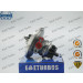 K03 5303-710-0519 Chra /Turbo Cartridge for Turbo 5303-970-0090 Daily 2.3 TD