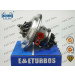 K03 5303-710-0519 Chra Turbo Cartridge for Turbocharger 5303-970-0066
