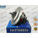 K03 5303-710-0525 CHRA /Turbo Cartridge for Turbo 5303-970 Passenger car 2.0 TFSI quer/transversal