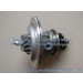 K03 CHRA Turbo Core Cartridge for Turbocharger