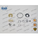 K03 K04 Repair Kit 5303-711-0000 Fit Turbo 5303-970-0007 5303-970-0020